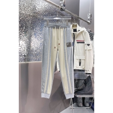 Loewe Long Pants